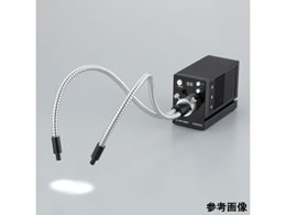 AY LED  3-6702-31