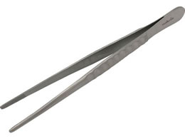 �A�Y���� �s���Z�b�g(��g)���b 150mm 7-1293-03