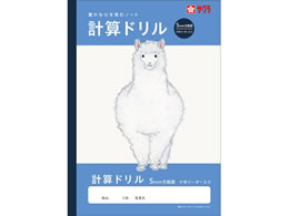 �T�N���N���p�X �w�K�� �v�Z�h���� ����r5�~�� NJ100