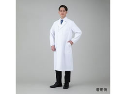 AY K₩(jp)S 3-9749-11