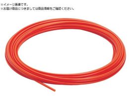 PISCO iC`[u IW 10~7.5 100M NA1075-100-O