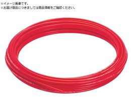 PISCO iC`[u bh 10~7.5 20M NA1075-20-R