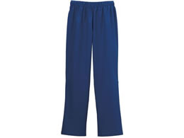 �f�B�[�t�F�C�Y �X�g���[�g�p���c(�j�����p)�f�@�� 23-7819-0505 ���C�����u���[ DS-3001(3L)
