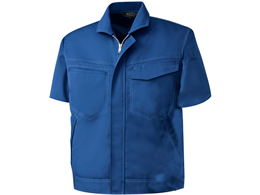 jp u](t)@u[@`e|POQ|P