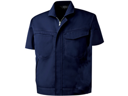 jp u](t)@lCr[@`e|POQ|POO