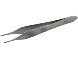 �A�Y���� �}�C�N���A�h�\���q�q ���b 7-1334-01