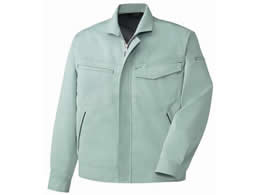 jp u](t)@A[XO[@`ePOR|S