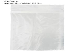 TRUSCO `bNt| 0.04mm 200~280mm 100 TCB-I-4-200TM