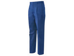 ^bN[Npc(H~)@u[@`e|PPU|P