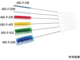 AY pCvN[i[(PBT)500~135~40mm u[