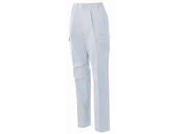 q^bNJ[Spc(H~)@O[@`ePPX|R