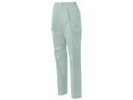 q^bNJ[Spc(H~)@A[XO[@`ePPX|S