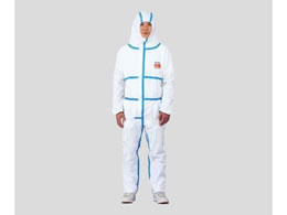 AY AYZ[tȂ(e[vV[ht) 2-9351-04