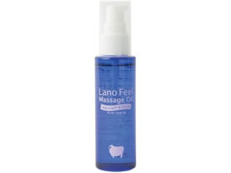 �J�l�\�� ���m�t�B�[���}�b�T�[�W�I�C�� 50mL �N���A �P�{�~40��