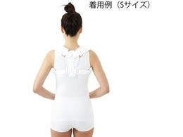 Dr.MED �N���r�N���X�v�����g Dr.MED 35�`40cm 7-1372-02