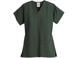 �f�B�[�t�F�C�Y ���j�Z�b�N�X 3�|�P�b�g�g�b�v �f�@�� 25-6510-0206 ���[�f�� Z1004(S)