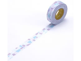 j`o Petit joie }XLOe[v XehOX PJMT-15S007