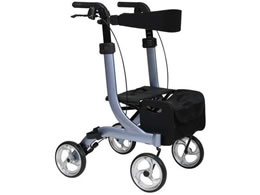 �J�������T�C�N�� Pastel �W���^�C�v �p�X�e���u���[ KW-LP-L