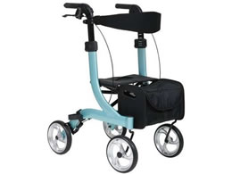 �J�������T�C�N�� Pastel �W���^�C�v �p�X�e���O���[�� KW-LP-M