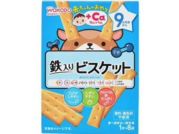 a Ԃ̂+Ca SrXPbg 1{~8