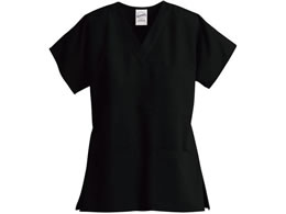 �f�B�[�t�F�C�Y ���j�Z�b�N�X 3�|�P�b�g�g�b�v �f�@�� 25-6510-0303 �u���b�N Z1004(M)