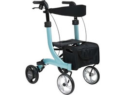 �J�������T�C�N�� Pastel �}���u���[�L�^�C�v �p�X�e���O���[�� KW-LPC-M