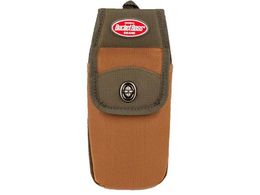 GXR dq@p|[` 105~50~235mm EA925MH-57