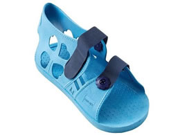 Dr.MED �M�v�X�T���_�� Dr.MED 7-1373-02