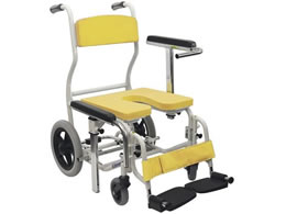 �J�������T�C�N�� �V�����[�p�Ԃ��� �V�[�g���E�� �C�G���[ KS12