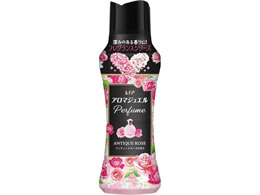 P&G ���m�A �A���}�W���G�� Perfume ����t���r�[�Y �A���e�B�[�N���[�Y�̍��� �{�� 420mL