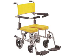 �J�������T�C�N�� �V�����[�p�Ԃ��� ���������� �X�e�����X �C�G���[ KS10