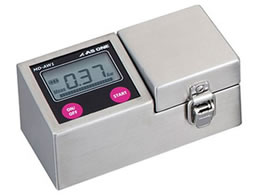 AY 葕u ̂ 4-2453-01