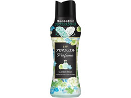 P&G ���m�A �A���}�W���G�� Perfume ����t���r�[�Y �p�X�e���t���[����&�u���b�T���̍��� �{�� 420mL