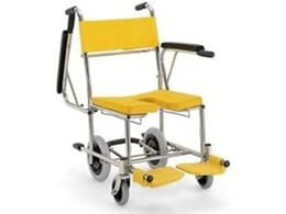 �J�������T�C�N�� �V�����[�p�Ԃ��� �I���ˏグ�� �X�e�����X �C�G���[ KS4