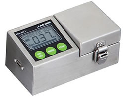 AY 葕u OL^(999) 4-2453-03