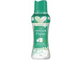 P&G ���m�A �A���}�W���G�� Perfume ����t���r�[�Y �A���}�e�B�b�N�O���[���e�B�[�̍��� �{�� 420mL