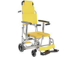 �J�������T�C�N�� �V�����[�p�Ԃ��� �҂�����t�B�b�g �X�e�����X �C�G���[ KS11-PF