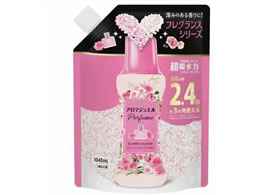 P&G ���m�A �A���}�W���G�� Perfume ����t���r�[�Y �u���[�~���O�u���b�T���̍��� �l�� 1040mL