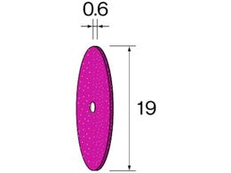Minimo t@Co[Xg[zC[ #1000 19X0.6 2 NA2014