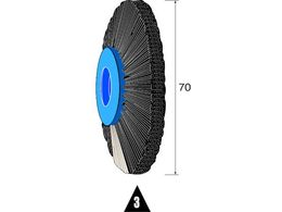 Minimo uVzC[ vX`bNRA ؖ n[h 70 3 3 NA5804