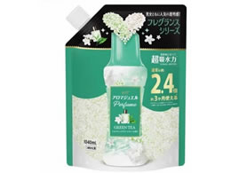 P&G ���m�A �A���}�W���G�� Perfume ����t���r�[�Y �A���}�e�B�b�N�O���[���e�B�[�̍��� �l�� 1040mL