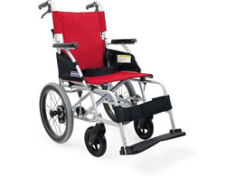 �J�������T�C�N�� �y�ʃx�[�V�b�N���W���[���Ԃ��� �ԃX�g���C�vNo.93 BML16-40SB