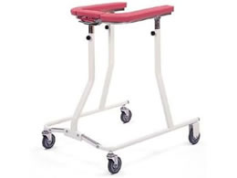 �J�������T�C�N�� �l�֕��s�� �s���N KW16