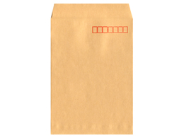 C Y2C-107[1000] Ntg m2 70g m2 g