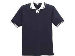 �f�B�[�t�F�C�Y ���f�B�X�|���V���c ��샆�j�t�H�[�� 24-7023-0101 �l�C�r�[ C-06(M)