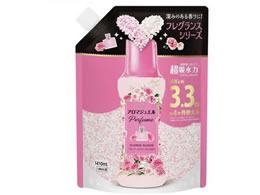 P&G ���m�A �A���}�W���G�� Perfume ����t���r�[�Y �u���[�~���O�u���b�T���̍��� �l�� 1410mL