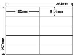 NANA xV[iiRs[B4 10 500V[g E10I