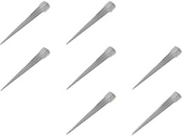 AY ACrX(R)VRiCY`bv i` 1000{ 2-3007-03