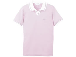 �f�B�[�t�F�C�Y ���f�B�X�|���V���c ��샆�j�t�H�[�� 24-7023-0103 �s���N C-06(M)