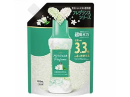 P&G ���m�A �A���}�W���G�� Perfume ����t���r�[�Y �A���}�e�B�b�N�O���[���e�B�[�̍��� �l�� 1410mL